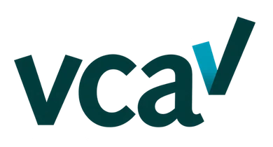 VCA gecertificeerd